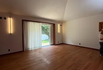 Casa en Paseo Del Arroyo, Colinas De San Javier, Guadalajara, Jalisco, México - Photo 8