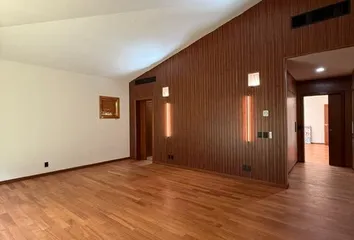 Casa en Paseo Del Arroyo, Colinas De San Javier, Guadalajara, Jalisco, México - Photo 9