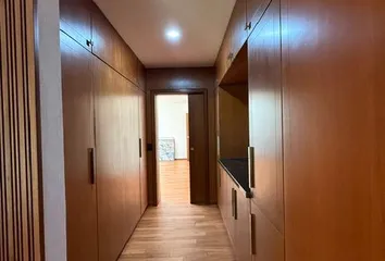Casa en Paseo Del Arroyo, Colinas De San Javier, Guadalajara, Jalisco, México - Photo 10