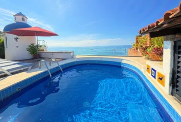 Departamento en Playa Bonita, Almendro, Zona Romántica, Amapas, Puerto Vallarta, Jalisco, México - Photo 2