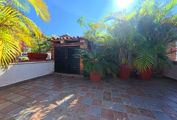 Departamento en Playa Bonita, Almendro, Zona Romántica, Amapas, Puerto Vallarta, Jalisco, México - Photo 11