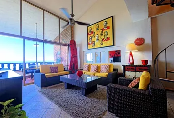 Departamento en Playa Bonita, Almendro, Zona Romántica, Amapas, Puerto Vallarta, Jalisco, México - Photo 12