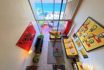 Departamento en Playa Bonita, Almendro, Zona Romántica, Amapas, Puerto Vallarta, Jalisco, México - Photo 13