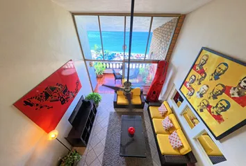 Departamento en Playa Bonita, Almendro, Zona Romántica, Amapas, Puerto Vallarta, Jalisco, México - Photo 14