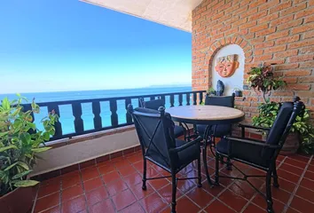 Departamento en Playa Bonita, Almendro, Zona Romántica, Amapas, Puerto Vallarta, Jalisco, México - Photo 15