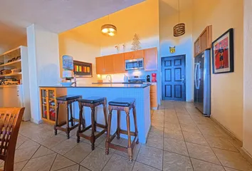 Departamento en Playa Bonita, Almendro, Zona Romántica, Amapas, Puerto Vallarta, Jalisco, México - Photo 16