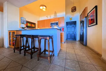 Departamento en Playa Bonita, Almendro, Zona Romántica, Amapas, Puerto Vallarta, Jalisco, México - Photo 17