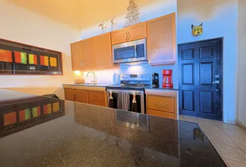 Departamento en Playa Bonita, Almendro, Zona Romántica, Amapas, Puerto Vallarta, Jalisco, México - Photo 18