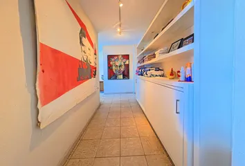 Departamento en Playa Bonita, Almendro, Zona Romántica, Amapas, Puerto Vallarta, Jalisco, México - Photo 19