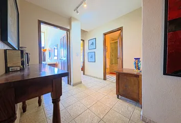 Departamento en Playa Bonita, Almendro, Zona Romántica, Amapas, Puerto Vallarta, Jalisco, México - Photo 20