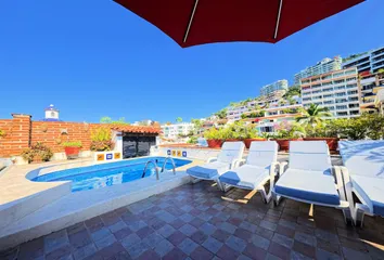 Departamento en Playa Bonita, Almendro, Zona Romántica, Amapas, Puerto Vallarta, Jalisco, México - Photo 3