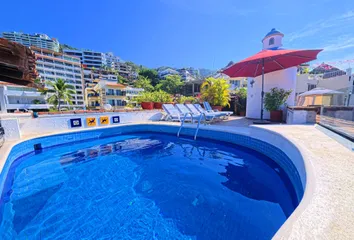 Departamento en Playa Bonita, Almendro, Zona Romántica, Amapas, Puerto Vallarta, Jalisco, México - Photo 4