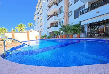Departamento en Playa Bonita, Almendro, Zona Romántica, Amapas, Puerto Vallarta, Jalisco, México - Photo 5