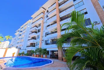 Departamento en Playa Bonita, Almendro, Zona Romántica, Amapas, Puerto Vallarta, Jalisco, México - Photo 6