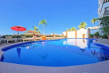 Departamento en Playa Bonita, Almendro, Zona Romántica, Amapas, Puerto Vallarta, Jalisco, México - Photo 7
