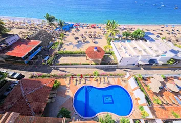 Departamento en Playa Bonita, Almendro, Zona Romántica, Amapas, Puerto Vallarta, Jalisco, México - Photo 8