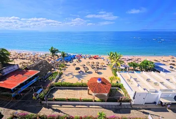 Departamento en Playa Bonita, Almendro, Zona Romántica, Amapas, Puerto Vallarta, Jalisco, México - Photo 9