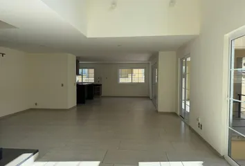 Casa en condominio en Portofino Royal Country Club, Av, Paseo De La Asunción Mz 073, Col. Agrícola Bellavista, Metepec, Estado De México, México - Photo 16