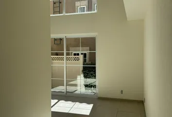 Casa en condominio en Portofino Royal Country Club, Av, Paseo De La Asunción Mz 073, Col. Agrícola Bellavista, Metepec, Estado De México, México - Photo 17