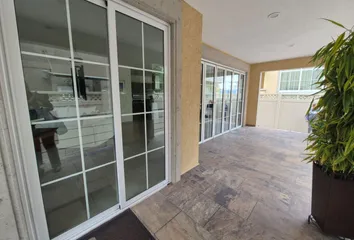 Casa en condominio en Portofino Royal Country Club, Av, Paseo De La Asunción Mz 073, Col. Agrícola Bellavista, Metepec, Estado De México, México - Photo 4