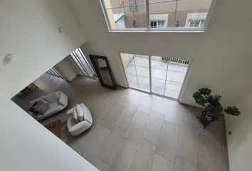 Casa en condominio en Portofino Royal Country Club, Av, Paseo De La Asunción Mz 073, Col. Agrícola Bellavista, Metepec, Estado De México, México - Photo 9