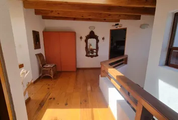 Casa en Santa María Ahuacatlan, Valle De Bravo - Photo 11