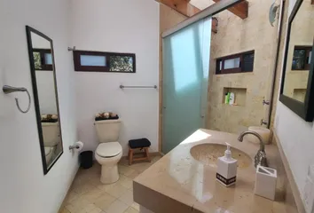 Casa en Santa María Ahuacatlan, Valle De Bravo - Photo 12