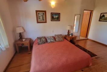 Casa en Santa María Ahuacatlan, Valle De Bravo - Photo 15