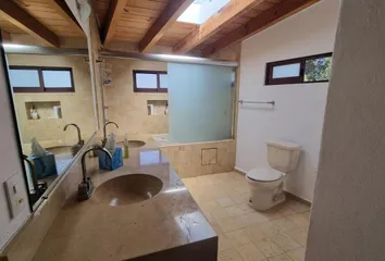 Casa en Santa María Ahuacatlan, Valle De Bravo - Photo 17