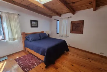 Casa en Santa María Ahuacatlan, Valle De Bravo - Photo 18