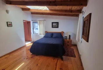 Casa en Santa María Ahuacatlan, Valle De Bravo - Photo 19
