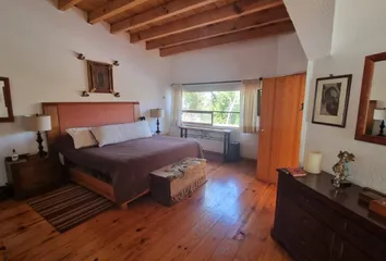 Casa en Santa María Ahuacatlan, Valle De Bravo - Photo 4