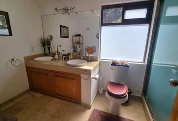 Casa en Santa María Ahuacatlan, Valle De Bravo - Photo 5