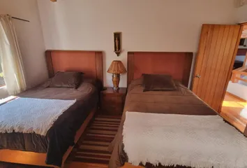 Casa en Santa María Ahuacatlan, Valle De Bravo - Photo 7