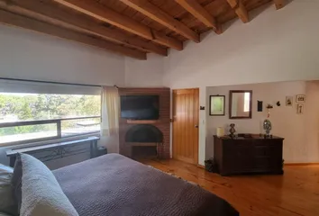 Casa en Santa María Ahuacatlan, Valle De Bravo - Photo 8