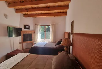 Casa en Santa María Ahuacatlan, Valle De Bravo - Photo 9