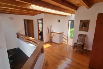 Casa en Santa María Ahuacatlan, Valle De Bravo - Photo 10