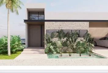 Casa en 97305, Mérida, Yucatán, Mex - Photo 2