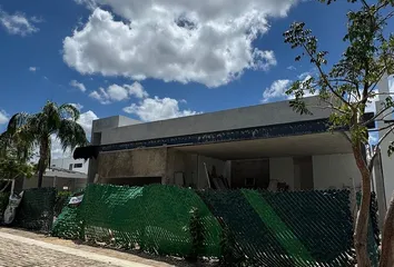 Casa en 97305, Mérida, Yucatán, Mex - Photo 13