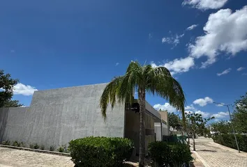 Casa en 97305, Mérida, Yucatán, Mex - Photo 14