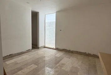 Casa en 97305, Mérida, Yucatán, Mex - Photo 15