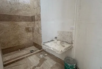 Casa en 97305, Mérida, Yucatán, Mex - Photo 16