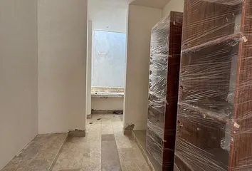 Casa en 97305, Mérida, Yucatán, Mex - Photo 17