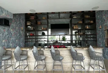 Casa en 97305, Mérida, Yucatán, Mex - Photo 20