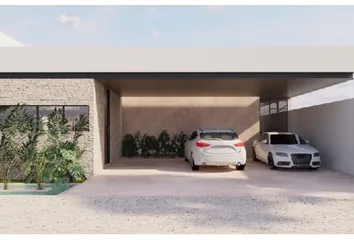 Casa en 97305, Mérida, Yucatán, Mex - Photo 3