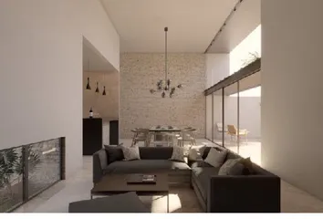 Casa en 97305, Mérida, Yucatán, Mex - Photo 4