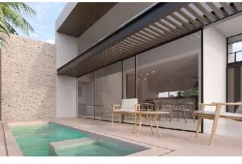 Casa en 97305, Mérida, Yucatán, Mex - Photo 5