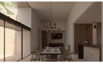 Casa en 97305, Mérida, Yucatán, Mex - Photo 6