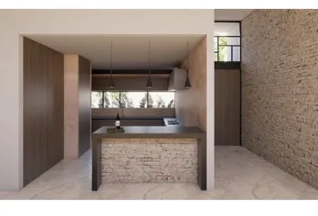 Casa en 97305, Mérida, Yucatán, Mex - Photo 7