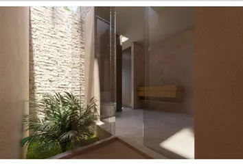 Casa en 97305, Mérida, Yucatán, Mex - Photo 8